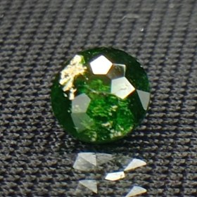 تصویر جواهر دمانتوئید D113 