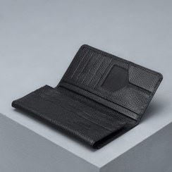 تصویر کیف پالتویی پیوند 