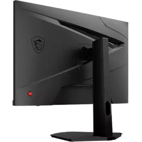 تصویر مانیتور ام اس آی مدل G244PF E2 سایز 23.8 اینچ مخصوص بازی MSI G244PF E2 23.8-inch Rapid IPS FHD 180Hz Flat Esports Gaming Monitor