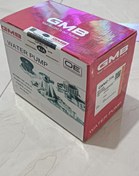 تصویر واتر پمپ پراید GMB کره 