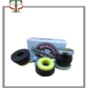 تصویر بوشینگ اسکیت برد INDEPENDENT 