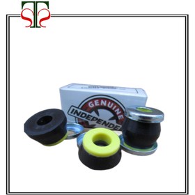 تصویر بوشینگ اسکیت برد INDEPENDENT 