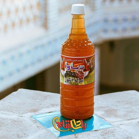 تصویر سرکه انگور 11631