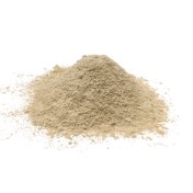 تصویر گرده نخل (گرد شکوفه خرما) 