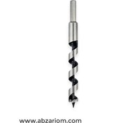 تصویر مته چوب دیوالت مدل DT 4612 