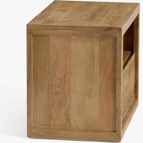 تصویر پاتختی مینو 