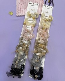 تصویر کش حریر 