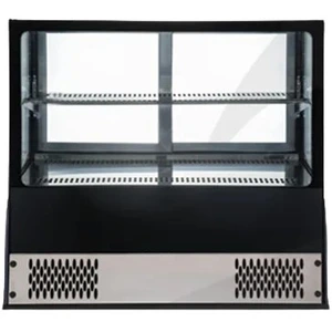 تصویر فروشگاه رُست اند رِست