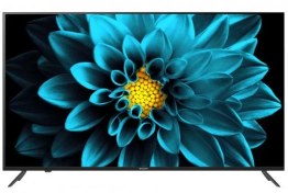 تصویر تلویزیون شارپ اکبند SHARP 75EK2X TV UHD LED 4K Android 75 inch 