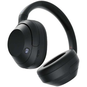 تصویر هدفون بلوتوث سونی مدل WH-ULT900N Sony WH-ULT900N Bluetooth headphones