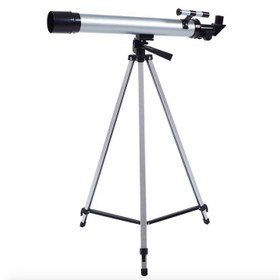 تصویر تلسکوپ مدل TWB50600 