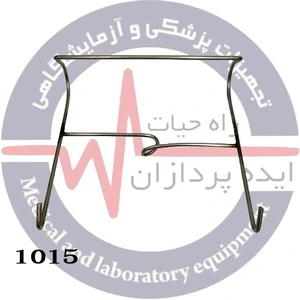 تصویر فروشگاه ایده پردازان راه حیات