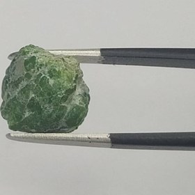 تصویر راف جواهری دمانتوئید k601 