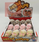 تصویر شانسی LOL 