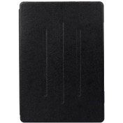 تصویر کیف تبلت لنوو مدل Tab M10 کاور فولیو 