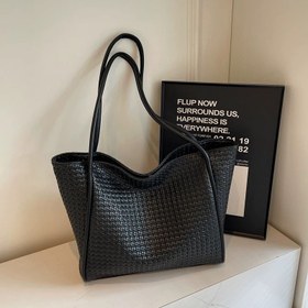 تصویر كيف وارداتي كد 674 