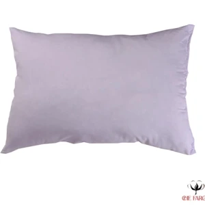 تصویر فروشگاه کالای خواب چه فرقی