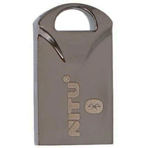 تصویر فروشگاه موبایل متین 48