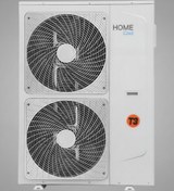 تصویر مینی چیلر 3 تن 