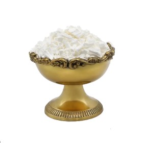 تصویر نشاسته 