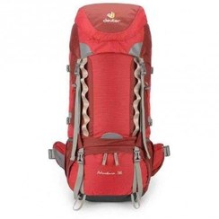 تصویر کوله پشتی 70L دیوتر مدل 8625 