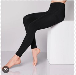 تصویر لگ زنانه ضخیم اسمارا - آلمان Leg zanane esmara