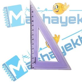 تصویر گونیا مدل ژله ای 