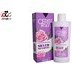 تصویر شامپو رنگساژ سریتا سیلور Cerita shampoo hair color silver 200ml