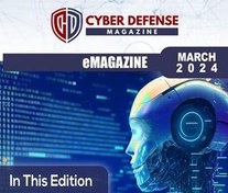 تصویر دانلود کتاب دانلود کتاب ADMIN Network Security 