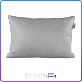 تصویر بالشت ورساچه پاپیو 