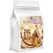 تصویر پودر کلاژن شتر ۳۰۰ گرمی زیبایی جیم فیول – تغذیه عمیق پوست و مو 