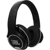 تصویر هدفون JBL MH8 JBL MH8