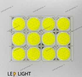 تصویر سی او بی COB - 19*19 