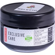 تصویر واکس اکس کلوسیو(مشکی)(60gr) 