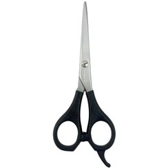 تصویر قیچی کیپه 2118 (5.5 اینچ - KIEPE - PLASTIC HANDLE SERIES) 