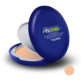 تصویر پنکیک جویل شماره PJ12 