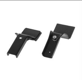 تصویر باربند چانگان cs35 