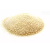 تصویر پودر ژلاتین حلال گاوی 