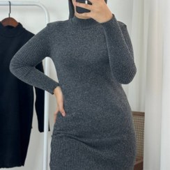 تصویر زیر سارافن بافت باتو پک ۶ عددی 