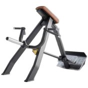 تصویر دستگاه تی بار خوابیده مدل AGN 