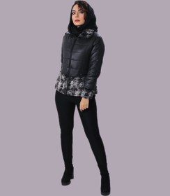 تصویر کاپشن رومانی کد ۲۵۷ 