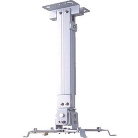 تصویر پایه ویدئو پروژکتور اسکوپ مدل 60 تا 102 سانتی متری 