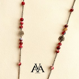 تصویر بند عینک رز اقتصادی 