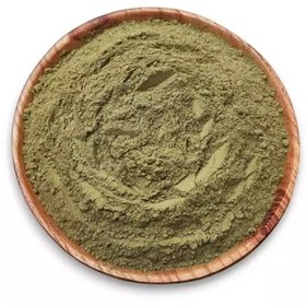 تصویر آویشن سابیده 