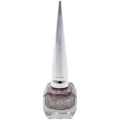 تصویر لاک ناخن ایروس شماره 224 eros nail polish number 224