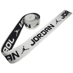 تصویر کش خیاطی مدل Y674 طول 2 متر 