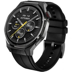 تصویر ساعت هوشمند آنر واچ 5 اولترا 