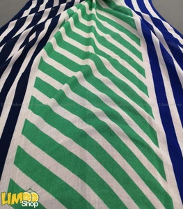 تصویر فروشگاه روسری حسینی