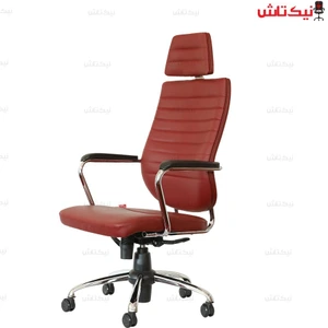 تصویر فروشگاه صندلی اداری نیک تاش