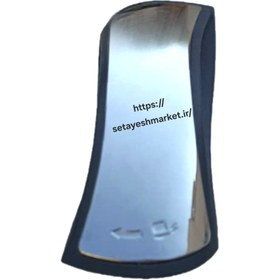 تصویر صحفه قفل زودپز کلیپسی Dessini